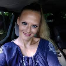 maggie boyce (@maggieboyce1)