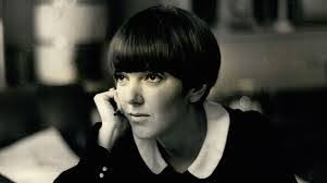 Emilia Gallegos's Instagram, Twitter & Facebook