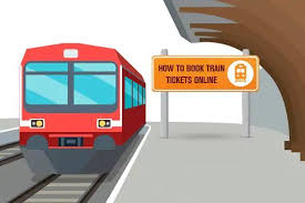 Why You Should Consider Purchasing Cheap Train Tickets To Europe Save A Train Cheap Train Tickets Train Tickets Train Journey