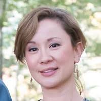 4400+ "nieman" profiles