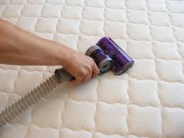Maybe you would like to learn more about one of these? Comment Nettoyer Un Matelas Sale Leguideaspi