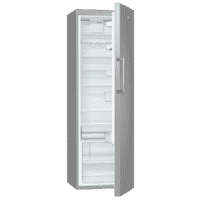 Herdsets weiß preisvergleich billige herdsets weiß angebote finden. Einbauherdsets Von Gorenje Jetzt Bestellen Mediamarkt