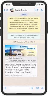 Download Whatsapp Business Api What Are Whatsapp Notifications Message Templates
