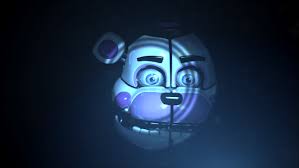 Descarga fnaf sister location amino para android en aptoide! Five Nights At Freddy S Sl V2 0 1 Mod Apk Data Unlocked Apk Android Free