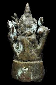 พระเนื้อตะกั่ว พระกริ่งอุปคุต ของวัดหนัง หลวงปู่เอี่ยม กทม. à¸™ à¸•à¸¢à¸ªà¸²à¸£à¸žà¸£à¸°à¸— à¸²à¸žà¸£à¸°à¸ˆ à¸™à¸—à¸£ View Post