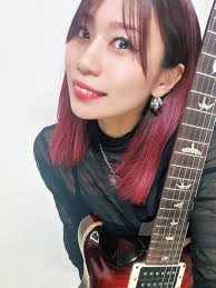 Ningen isu yatui festival live broadcast canceled