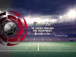 .torneo nacional pamesa la liga promises, que se celebrará del 18 al 21 de junio en la ciudad deportiva del villarreal cf una competición que patrocina pamesa cerámica y que presentó ayer. Xxvi Torneo Nacional Pamesa Laliga Promises Santander Viernes 14 Manana Footballghana