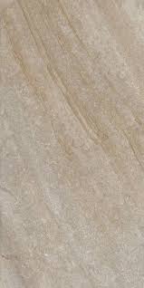 Our advice is to stick to ceramic flooring that is neutral, yet elegant. Living Room Flooring Ideas And Options For Your Living Room Floor