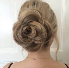 Pin On Hair Makeup