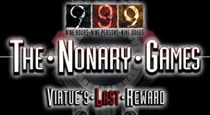 Check spelling or type a new query. Zero Escape The Nonary Games Trophies Psnprofiles Com