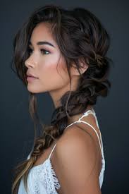 Cabelo Verao 2025 Penteados