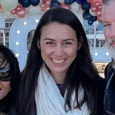 Dr. David Cochran, MD