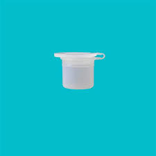 #paintplasticpots #colorplasticpots #tricks #nurserypots #blacknurserypots #colorpots #hildacrafty #paintpots #potpainting hello everyone hope you are. Paint Pot 3 5ml Ldpe Natural Pt35ln