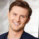 Jessica Straka's Instagram, Twitter & Facebook