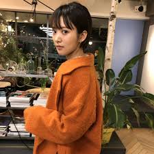 夏菜 natsuna 나츠나さんはinstagramを利用しています nob1211 where 夏菜 夏 して