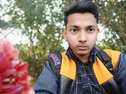 Chandan Paul (@chandanpaul01) • Instagram photos and videos