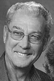 David Greunke's Instagram, Twitter & Facebook