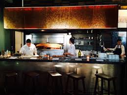 Download as pdf, txt or read online from scribd. Colicchio Sons Tap Room In Nyc Reviews Menu Reservations Delivery Address In New York