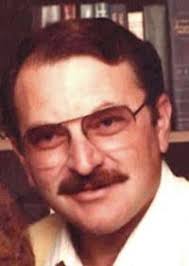 Napa Valley neighbors: Obituaries for October 13