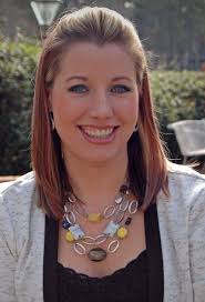 Reynolds Plantation names employees of the quarter