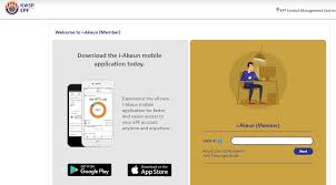 This type of withdrawal involves you withdrawing money from your account 2 to finance your monthly installments for your housing loan, which was taken up either to buy a new house or build a new one. How To Withdraw Your I Lestari Monthly Rm500 From Epf Trp