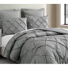 Washed in front loader… (1) euro pillow sham 26 x 26. Pin On Master Bedroom