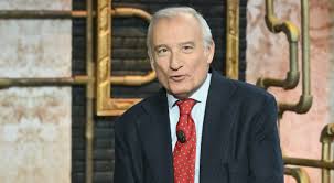 Anissanissou nude kyss has been depicted as an alluring,