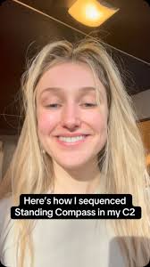 This week, I turned 25 and I accepted a role with Standing Together to End  Sexual Assault as a Youth Educator! I'll be leading sexual assault  prevention courses in Santa Barbara schools