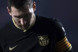 Barcelona uefa champions league patch set 21/22. Ioanloxarl Pfm