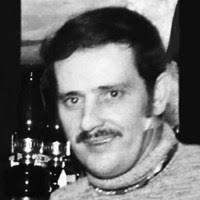 Roger Drolet Obituary (1937