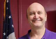 Seeley Swan Pathfinder Archives