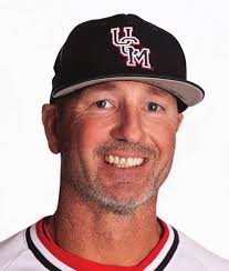 UNIVERSITY OF CENTRAL MISSOURI MULES BASEBALL RECORD BOOK