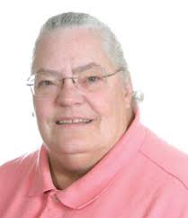 Health Care Heroes: Innovation