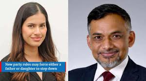 Labour's New Policy Threatens Family Dynasties in Local Elections