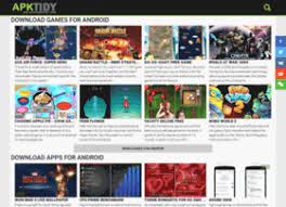Root explorer is the ultimate file manager for root users. Apktidy Com At Wi Download Android Games Or Apps For Free From Apk Here Store At Apktidy