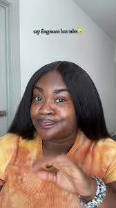 Daniel Rene Paco Rabanne Review