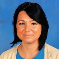 10+ "Bethany Floyd" profiles