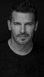 Being a good person is important