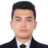 100+ "Michael Marcelo" profiles