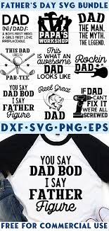 Download Father S Day Svg Dad Svg Free Svg Files For Cricut For Commercial Use Dad Svg Free Dad To Be Shirts Fathers Day Svg