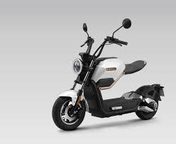 Lucky evo pro stunt scooter is trusted by many of the world's best riders. Sunra Best Electric Bike Manufacturer Supplier China