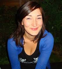 amy Borg is fundraising for Stroke Association