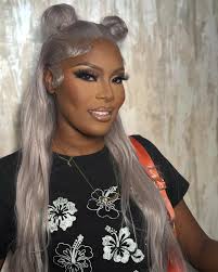 Falmouth Makeup Artist 🇯🇲 (@ellasbeautyhub) · Instagram 照片和视频