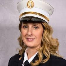 Robert Gerstenberg's Instagram, Twitter & Facebook