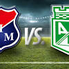 Stream independiente medellín vs independiente medellín match today. Https Encrypted Tbn0 Gstatic Com Images Q Tbn And9gcrqf7uj Famt9eru3yrk49smn02rsitgv0aeqh2expl3qanyx2g Usqp Cau