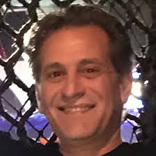 baseball #amwins #nyyankees #billys #winners