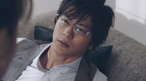 Www.vlive.tv/video/142208/playlist/141224 3.bölüm best mistake türkçe altyazılı 1.sezon 1.bölüm. This Guy Is The Biggest Mistake In My Life Netflix