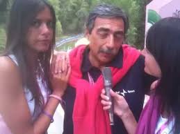 Insomma è sicuramente uno dei personaggi più poliedrici della televisione italiana. Gira E Rigira Con Marino Bartoletti Youtube