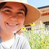 Little Black Book of Chocolate by Barbara Bloch Benjamin