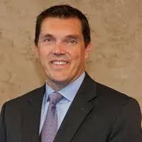 Find the Best Orthopedic Surgeons Near Me